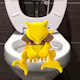 Pokemon Go Fails