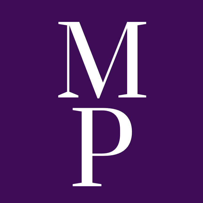 Montres Publiques Market