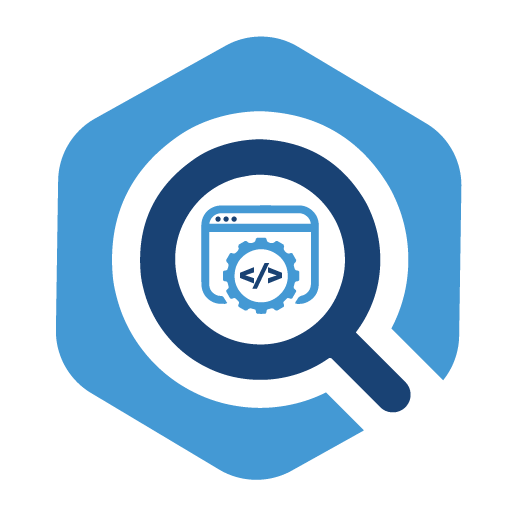 StackScan