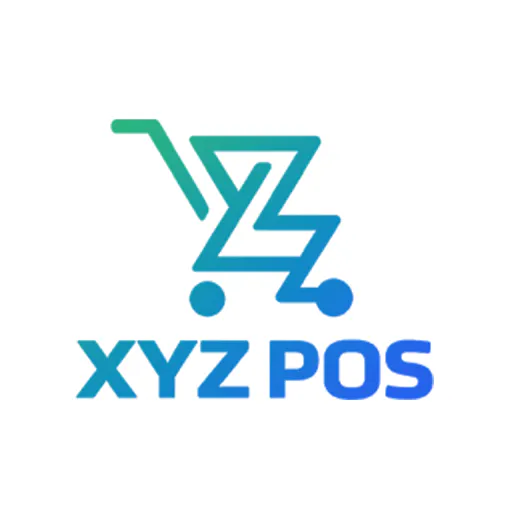 XYZ App gallery image