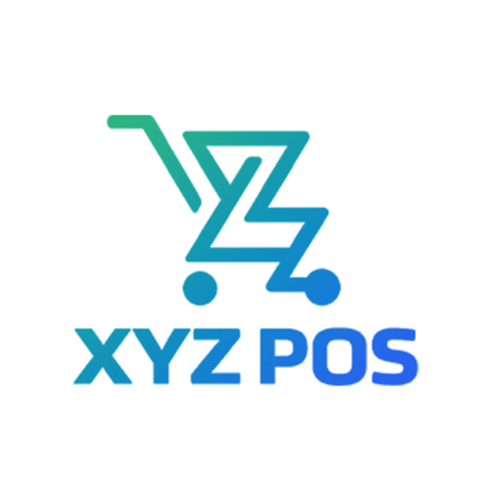 XYZ App screenshot 5