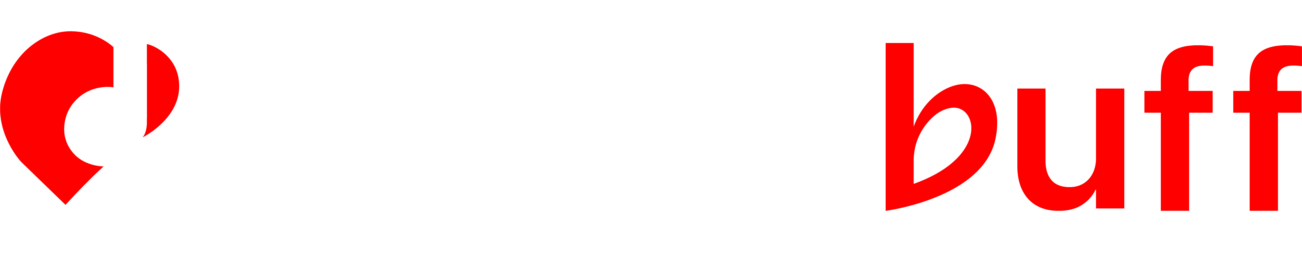 Musicbuff gallery image