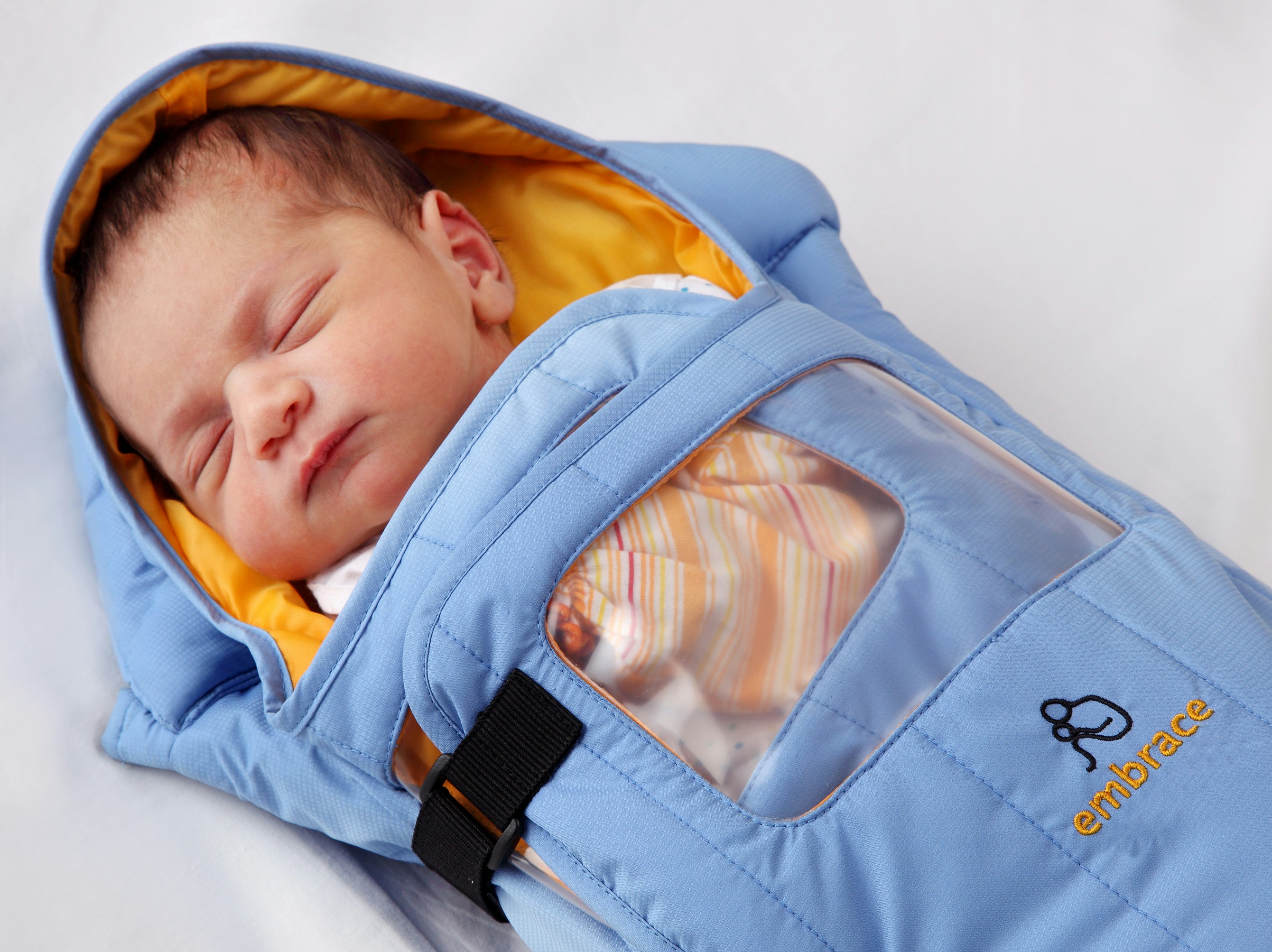 IDEO Futures - Ep.26: Bryce Roberts from OATV + Indie.vc; + a look back at 2015 gallery image