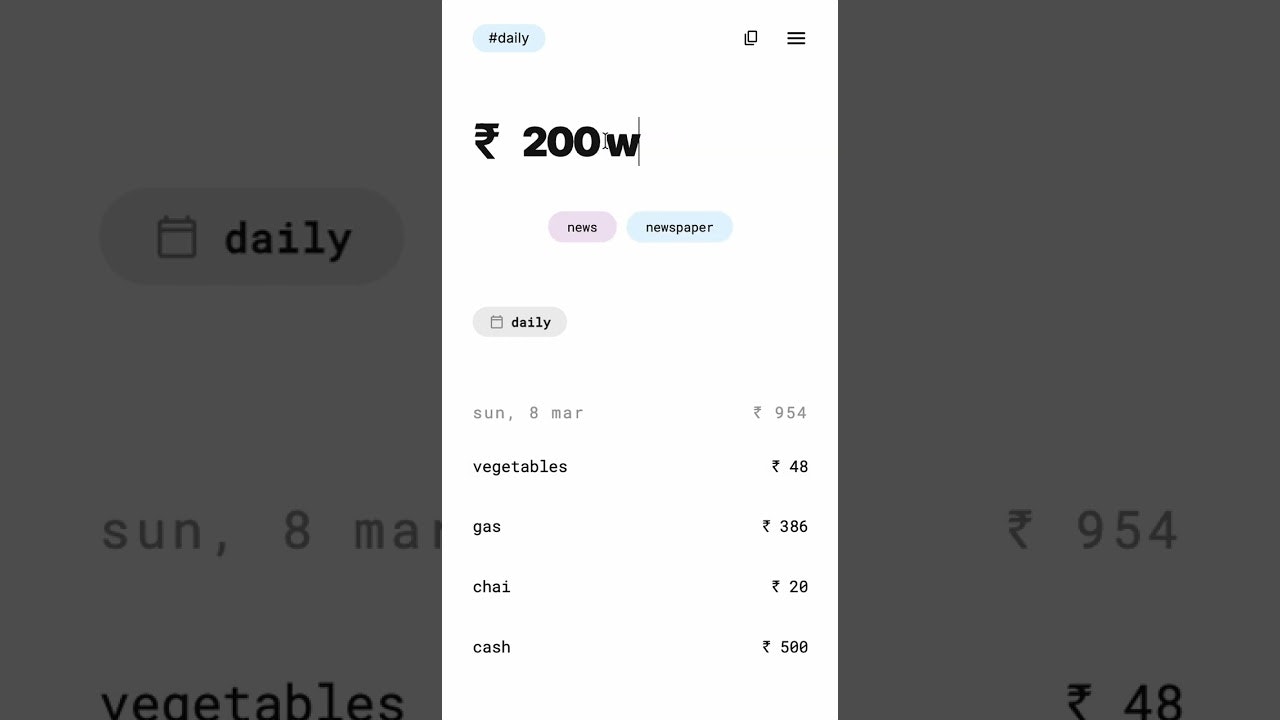 Chillar gallery image