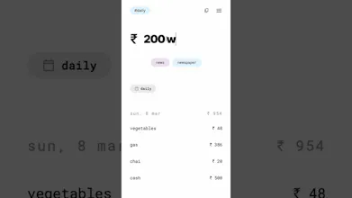 Chillar gallery image