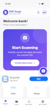 PDF Snap gallery image