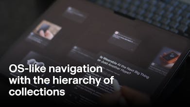 IKI.AI gallery images