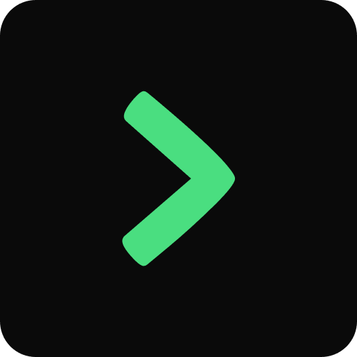 aifeed