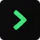 aifeed