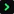 aifeed