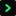 aifeed