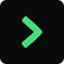 aifeed