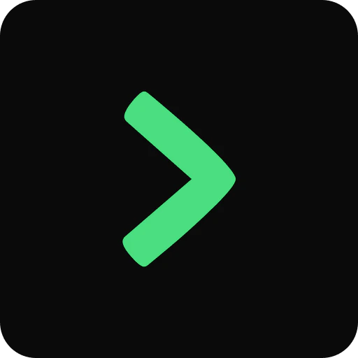 aifeed logo
