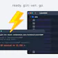XetHub