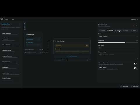 Waveloom  gallery image