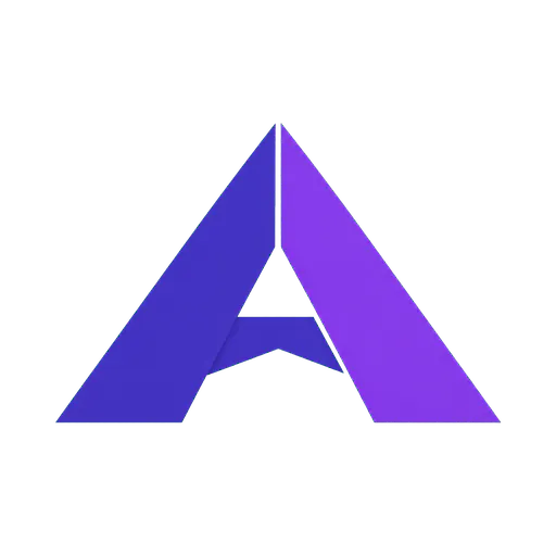 AppBuilder AI logo