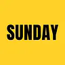 Sunday By Valkence - Are you ready?