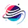 CircleShare