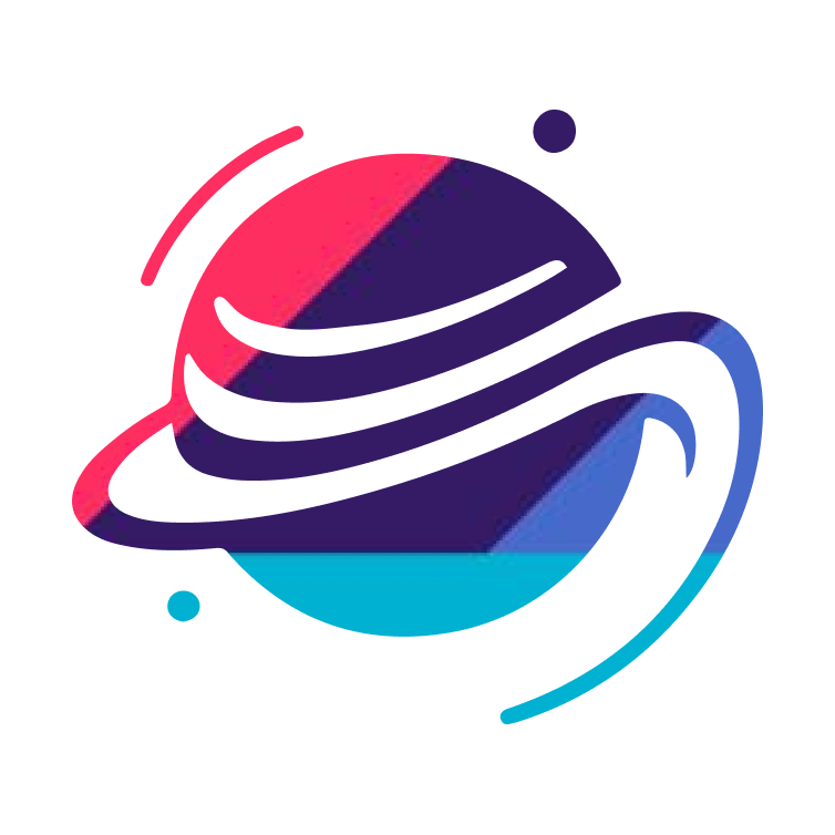 Circleshare