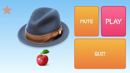 No Blink gallery image