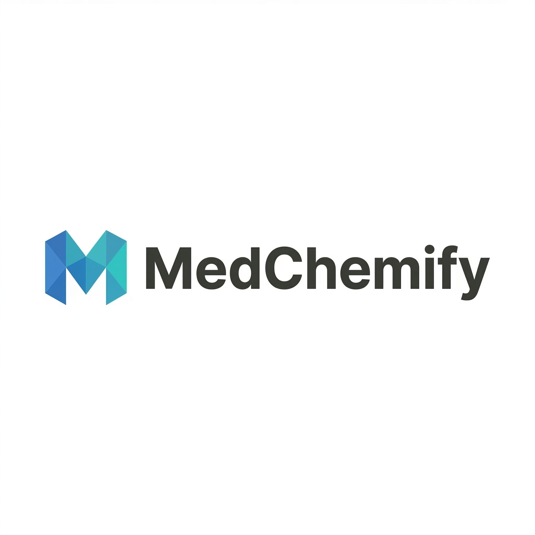 MedChemify