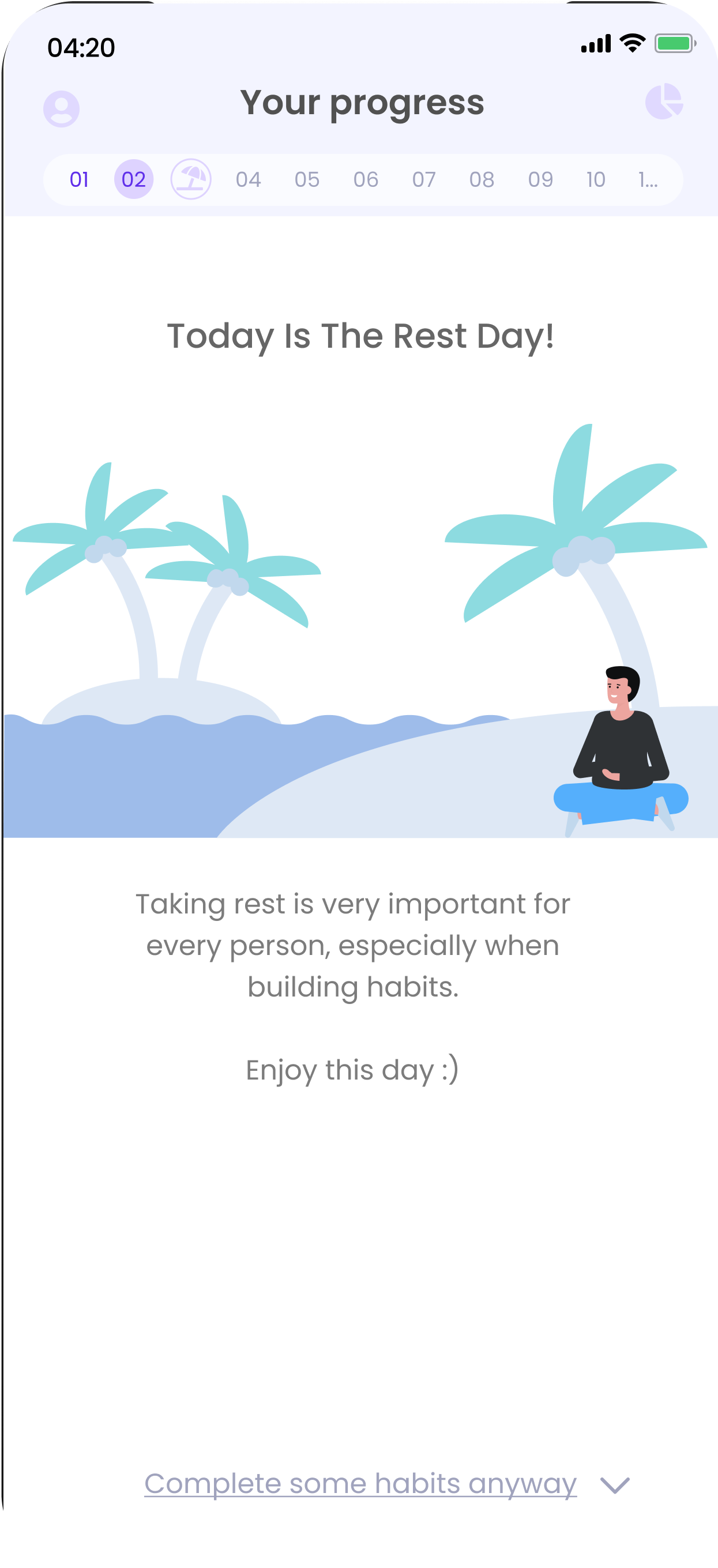 Flouris gallery image