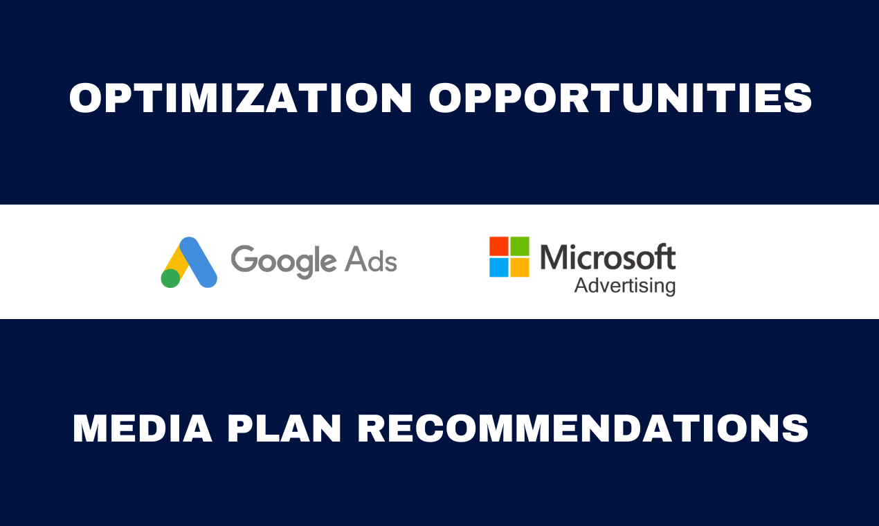Héroe de rendimiento - Suscripción SEM para agencias, startups y equipos de marketing media 4