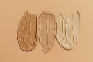 Shade Match AI gallery image