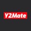 Y2Mate YouTube Downloader