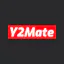 Y2Mate YouTube Downloader