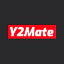 Y2Mate YouTube Downloader