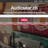 Audiosear.ch