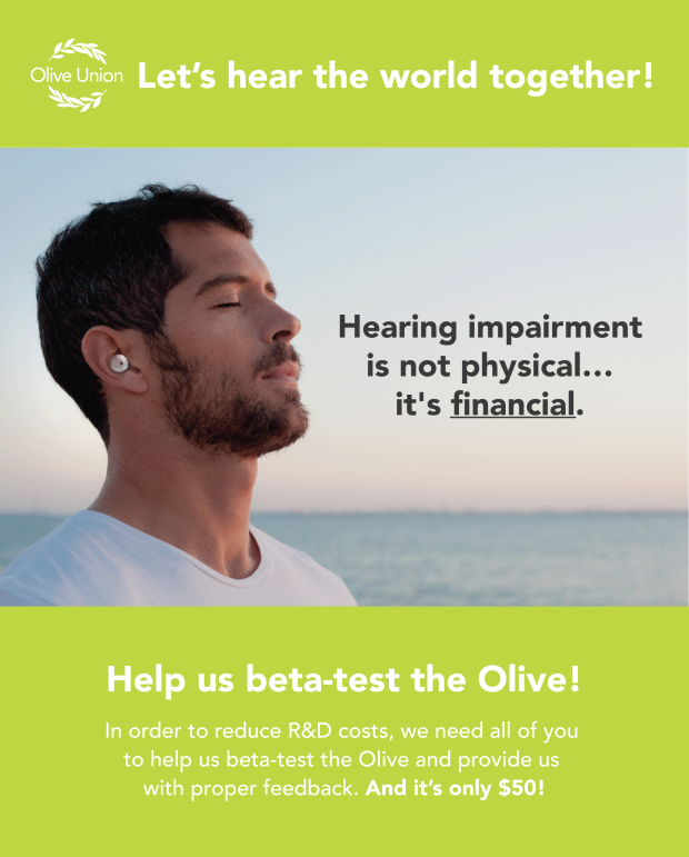Olive gallery image