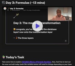 #zerosheetsgiven gallery image