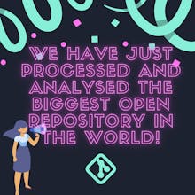 GIT.WATCH gallery image