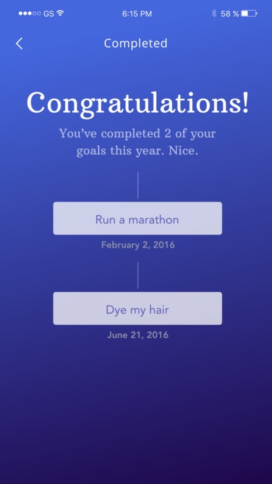 Questr gallery image