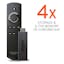 Fire TV Stick with Voice Remote