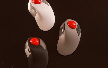 Ploopy gallery image