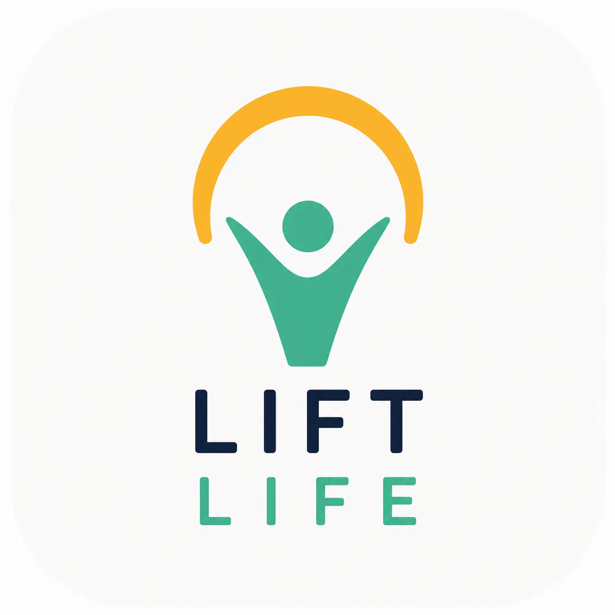 Lift Life