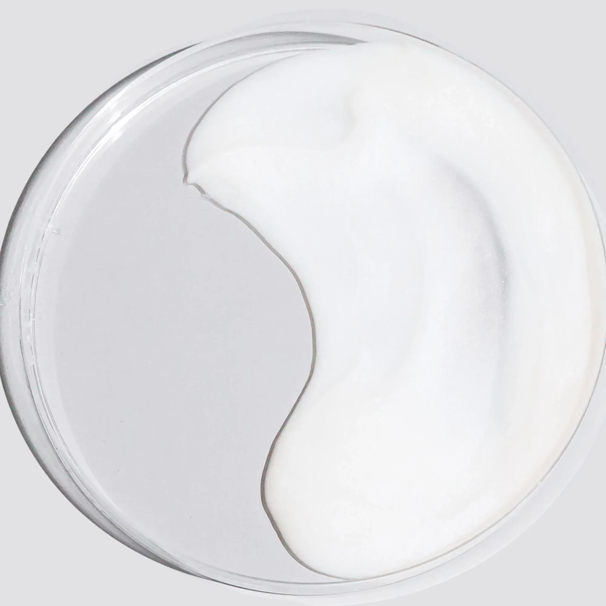 Crystal Cleanse Liquid Crystal Cleanser gallery image