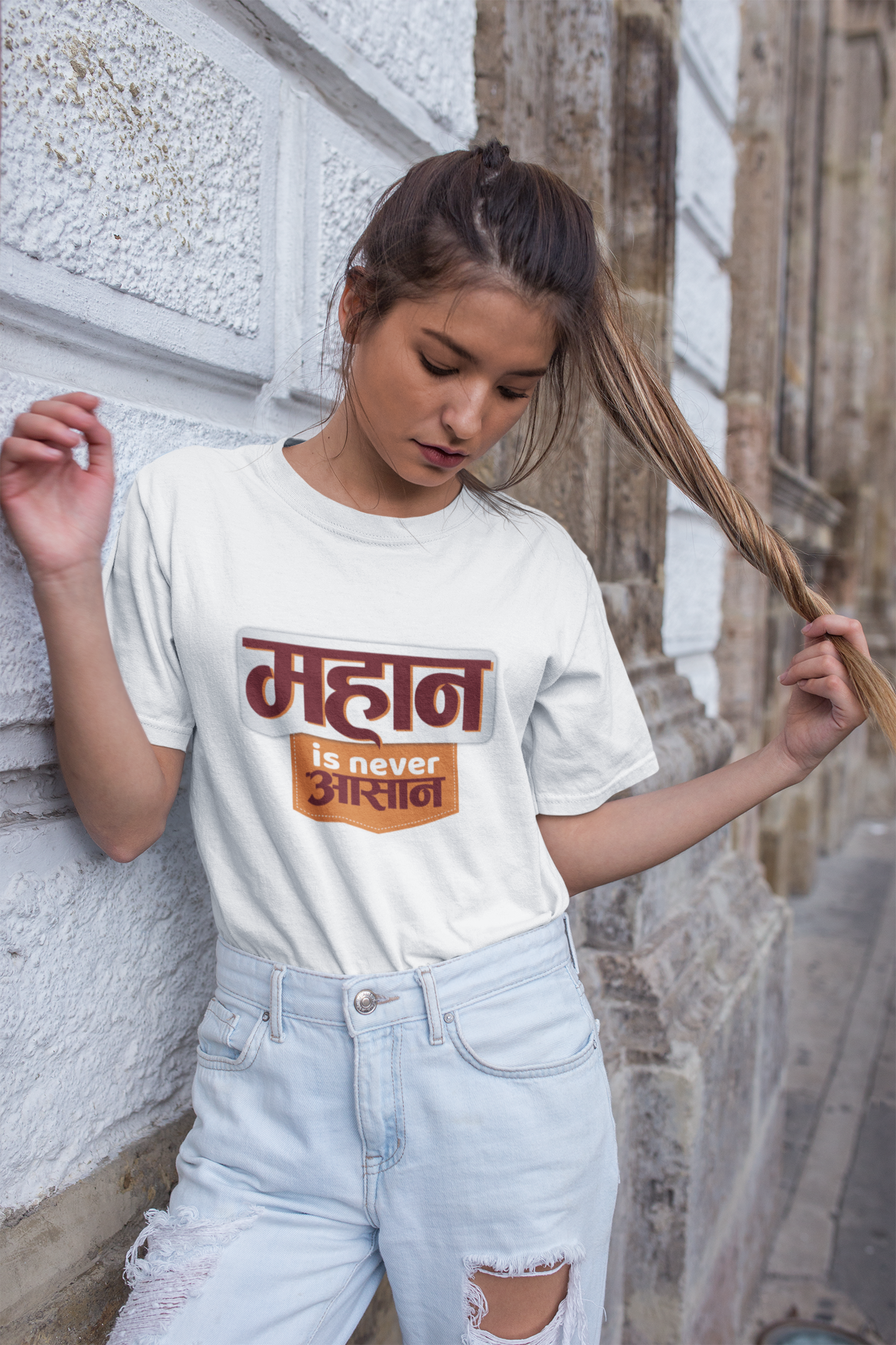 Tshirts,Caps,Mugs,Tote Bags and more gallery image