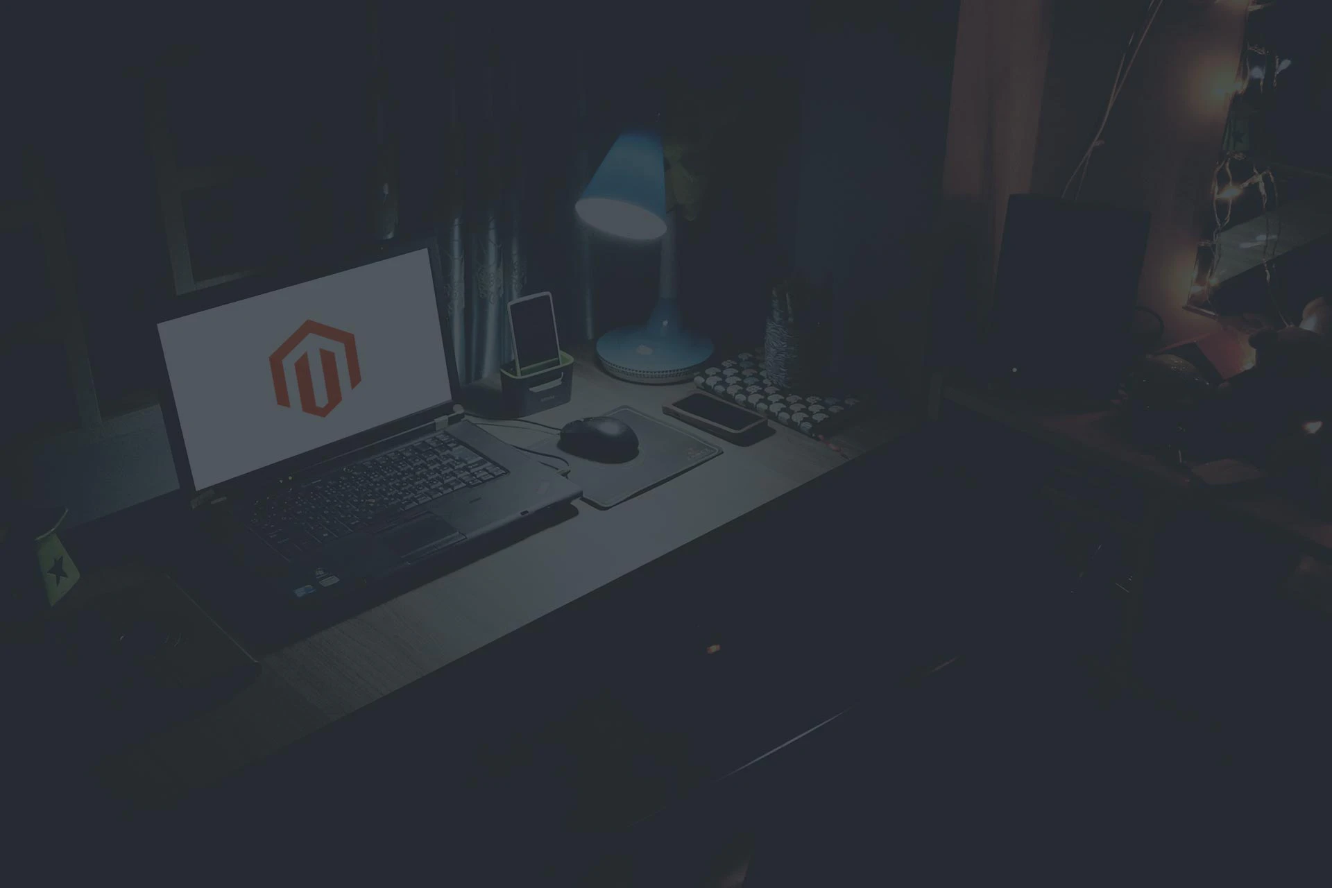 Viha Digital Commerce Pvt Ltd cover