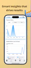 GoalsAI- Personalized plans with AI gallery image