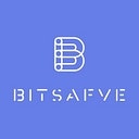 Bitsafve - Easy Crypto Purchase