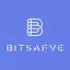 Bitsafve - Easy Crypto Purchase