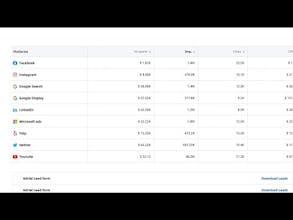 Adriel gallery image