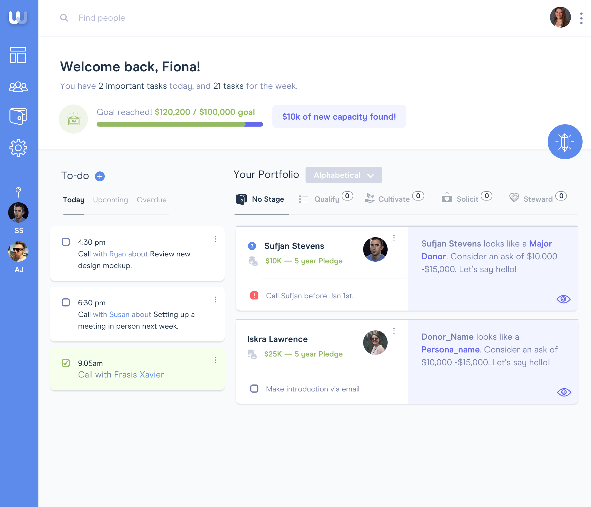 Wisely gallery image