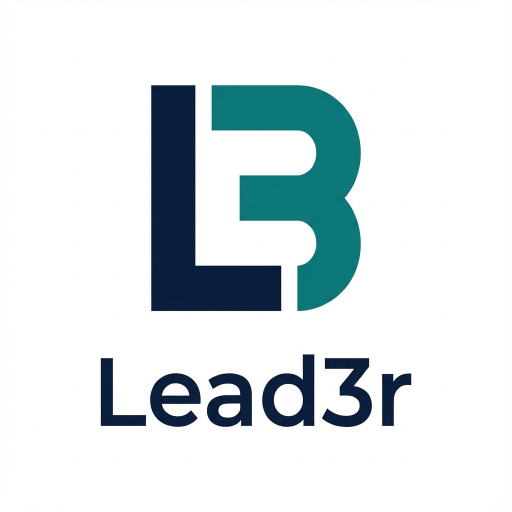 Lead3r gallery image