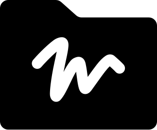 Fontir