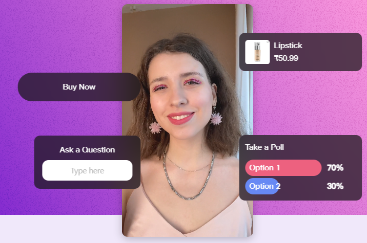 Mídia 3 de Jostream